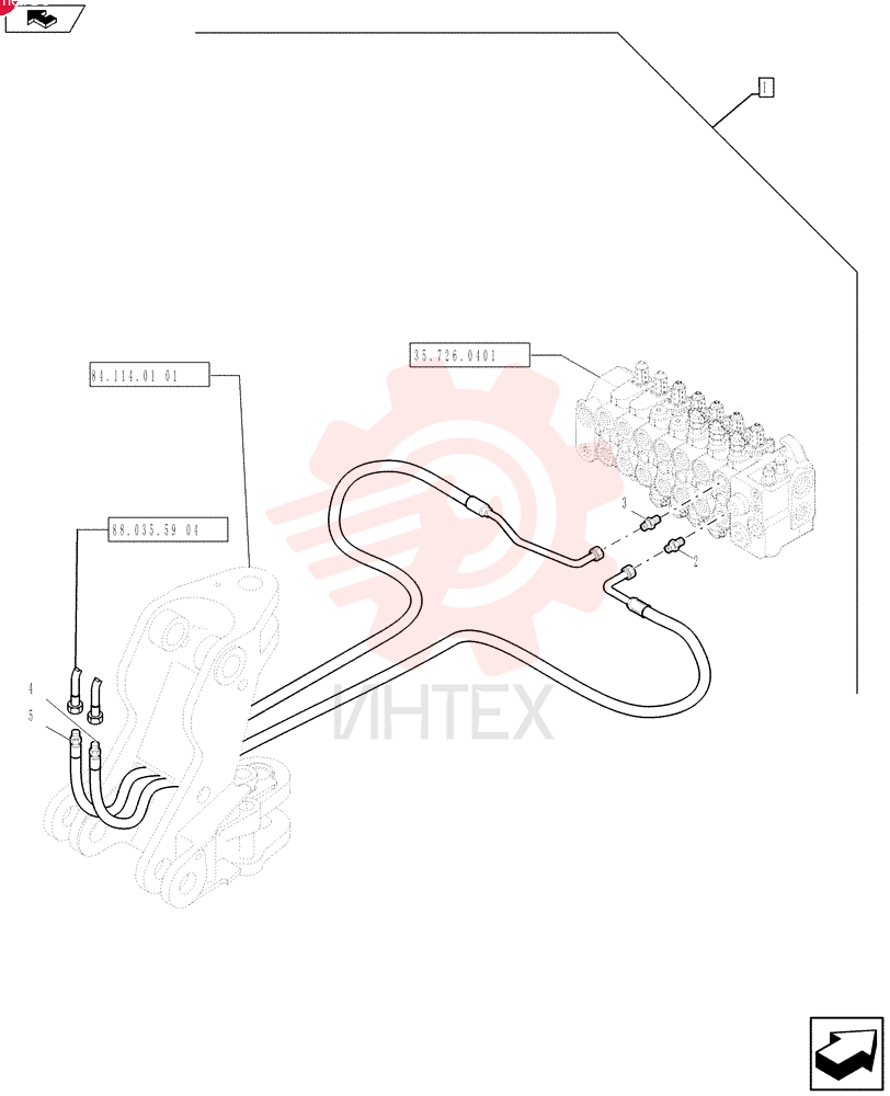 KIT 741702059 (1)