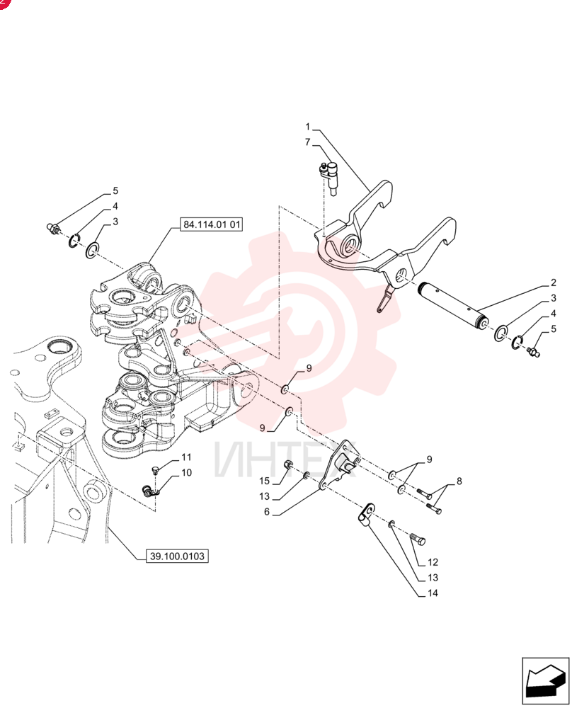 LATCH 47533178 (3)