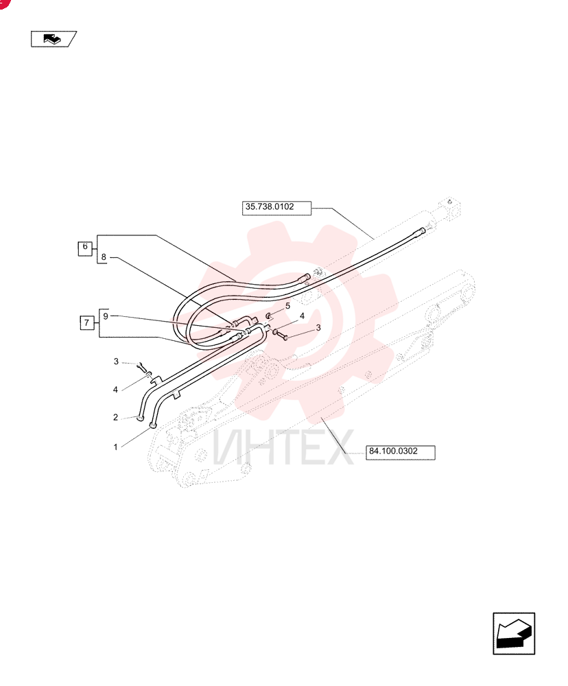 TUBE 85816815