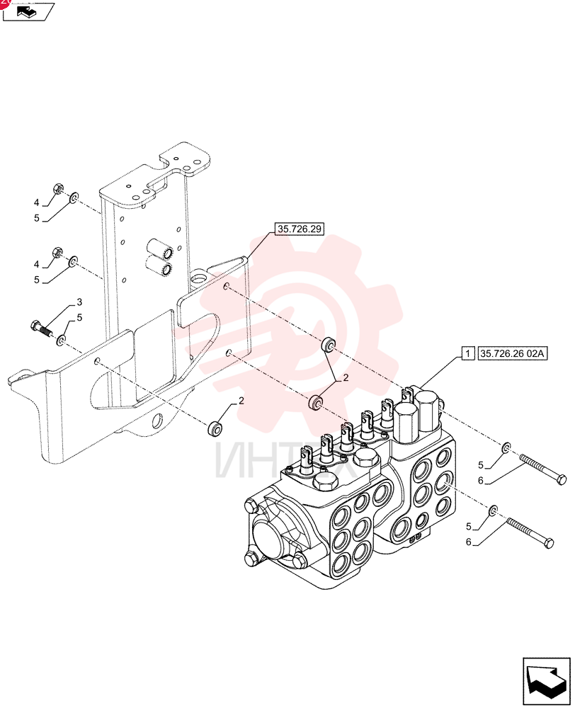 VALVE 47579591 (1)
