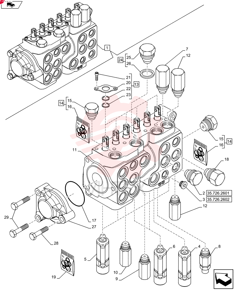 VALVE 47579591 (2)