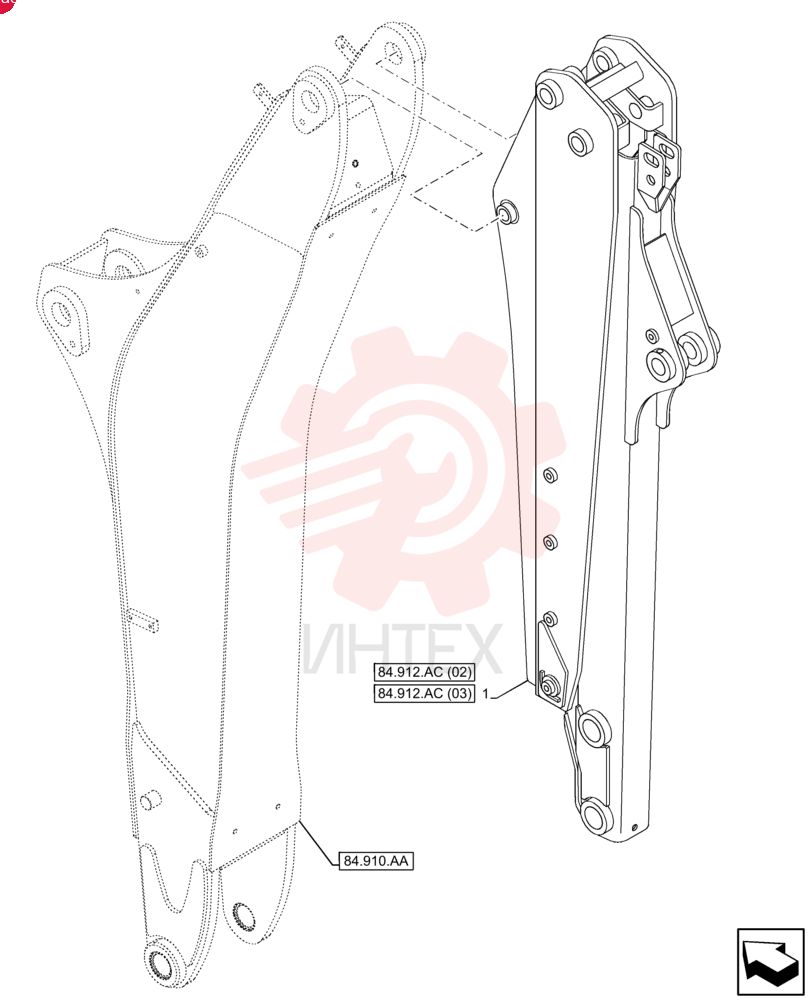 ARM
