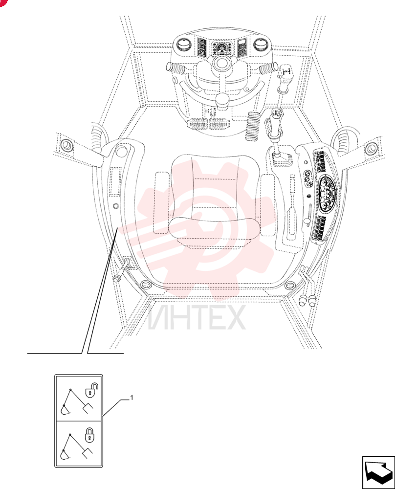 DECAL