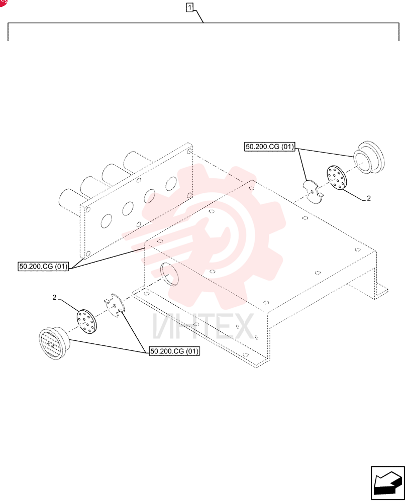 DIA KIT, TLB 741346049 (2)