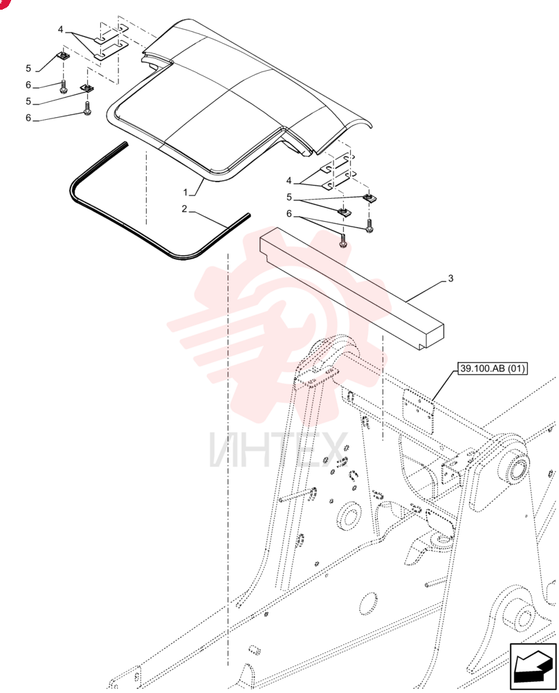 HOOD 47544287