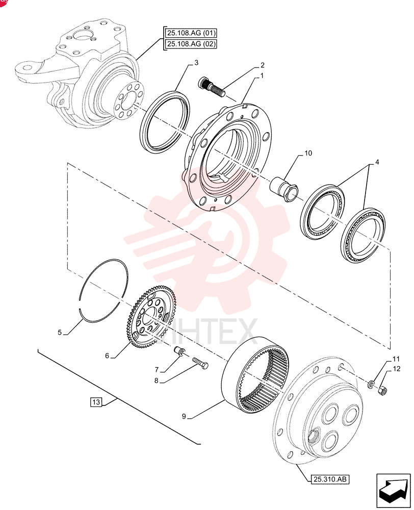 HUB 84297567 (1)
