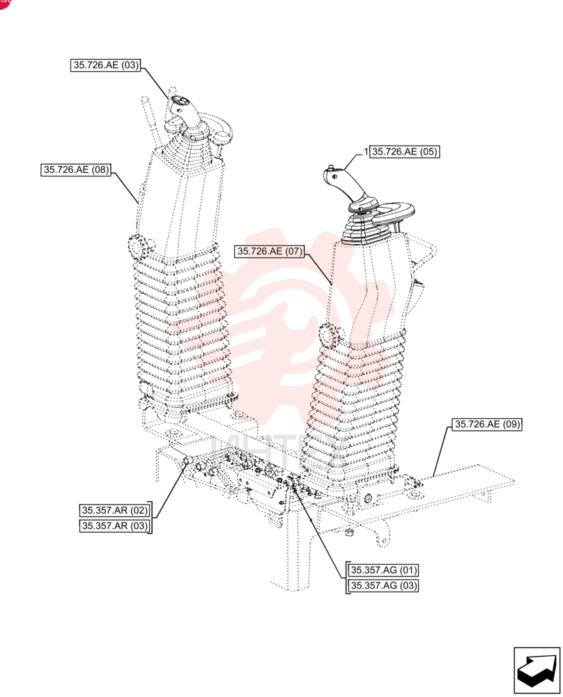 JOYSTICK 87685957 (1)