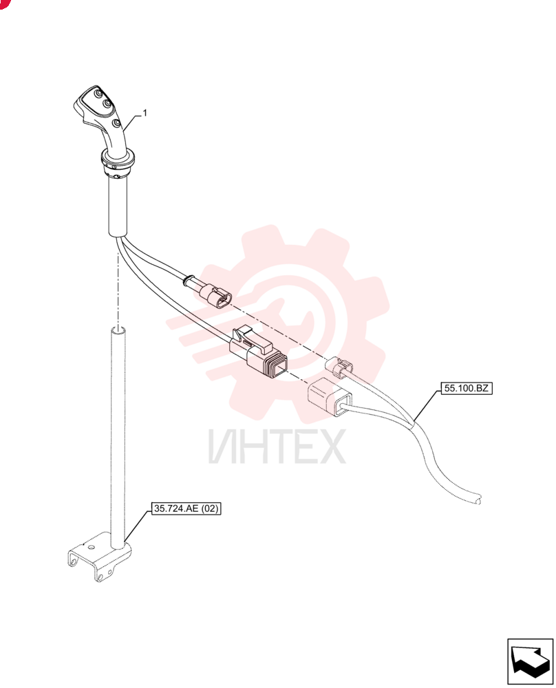 JOYSTICK 87485861 (2)