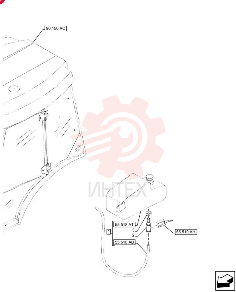 PAN 85821153 (5)