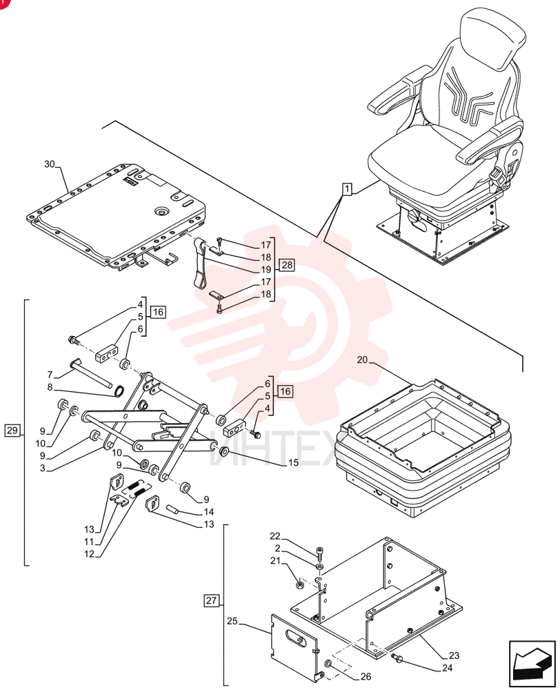 SEAT 84177703 (4)