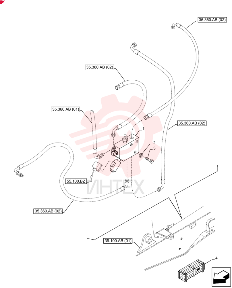 VALVE 87545337 (1)