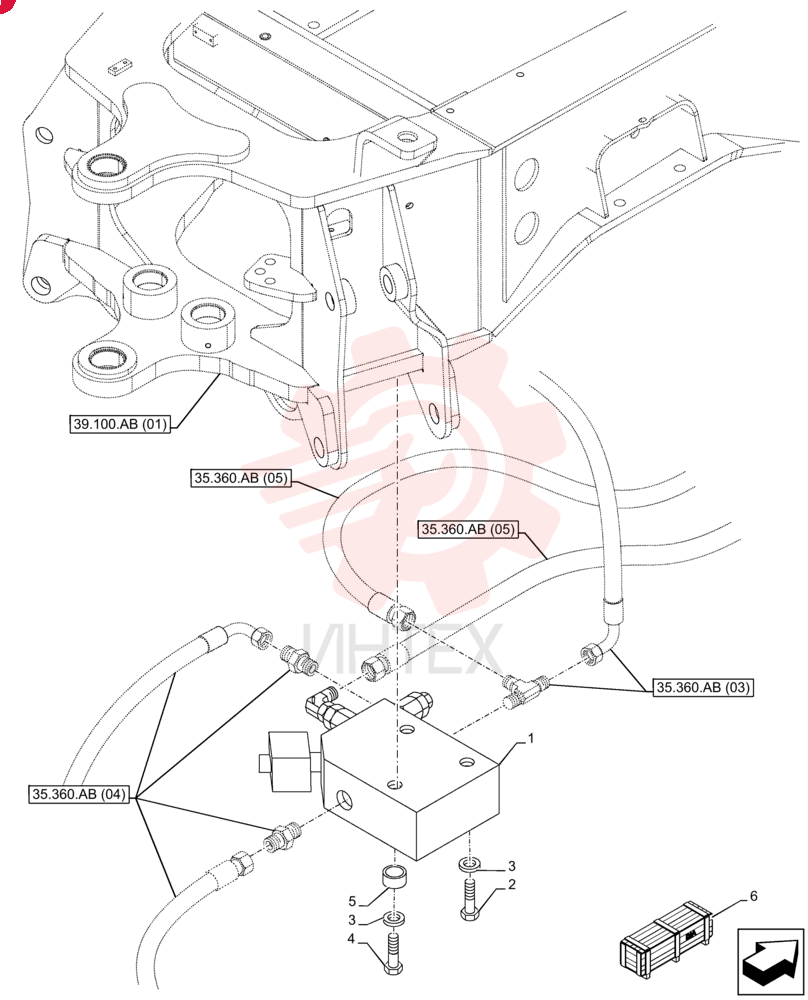 VALVE 87545337 (2)