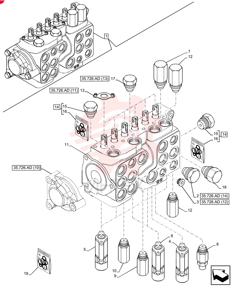 VALVE 47579591 (3)