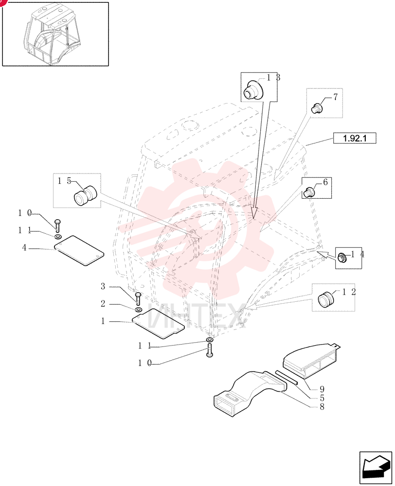 PLATE 85801968 (1)