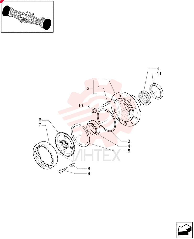 STUD 85808260 (2)