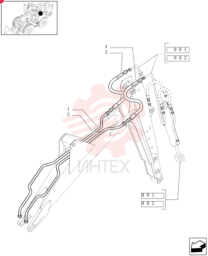 TUBE 85815674 (1)