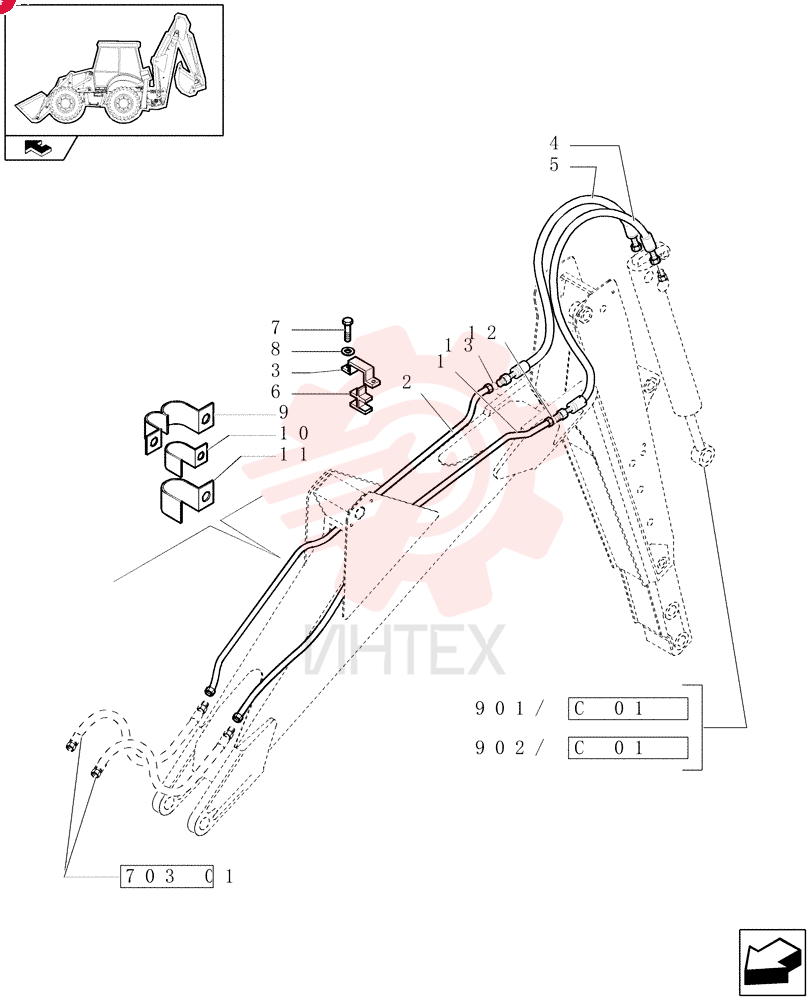 TUBE 85815642 (2)