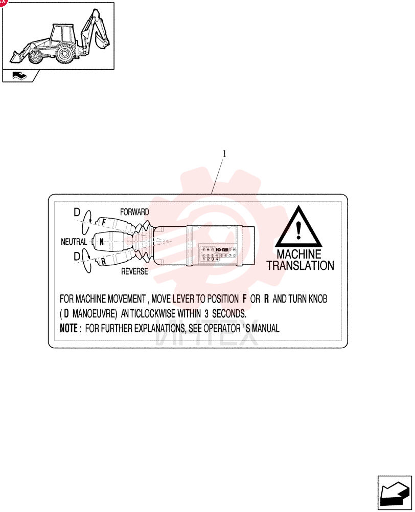 DECAL 85804959