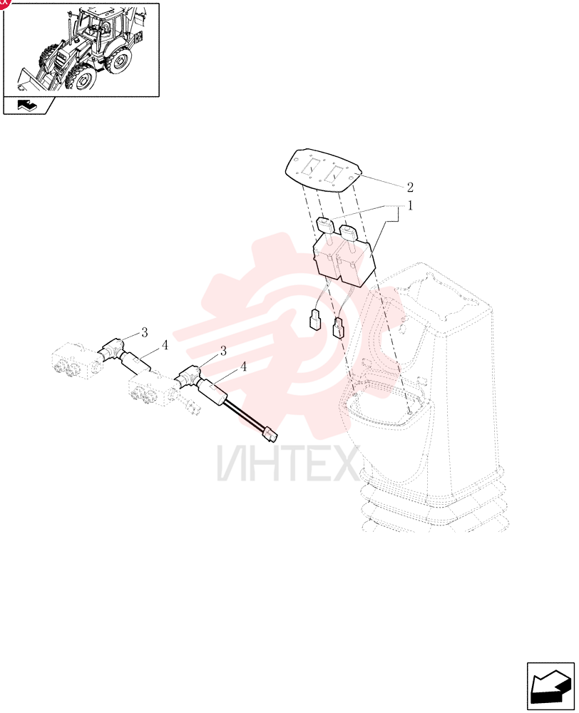 JOYSTICK 86988086 (2)