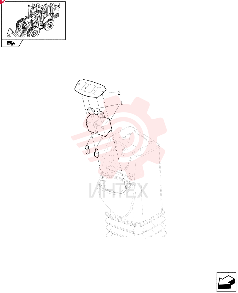 JOYSTICK 86988086 (1)