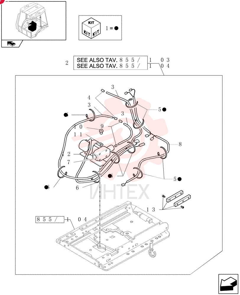 KIT 82848105 (1)