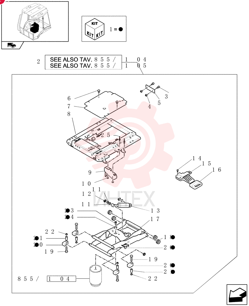 KIT 82848105 (2)
