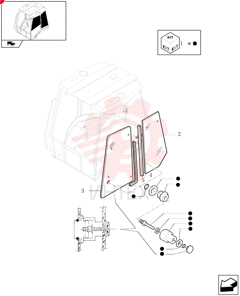 KIT 85804617
