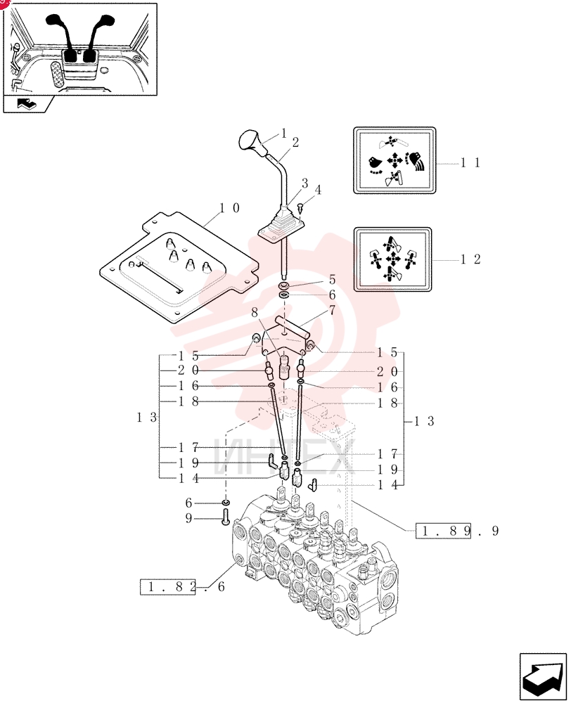 KNOB 85801502 (4)