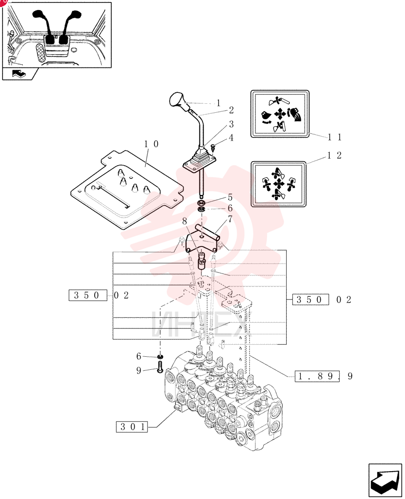 KNOB 85801502 (1)
