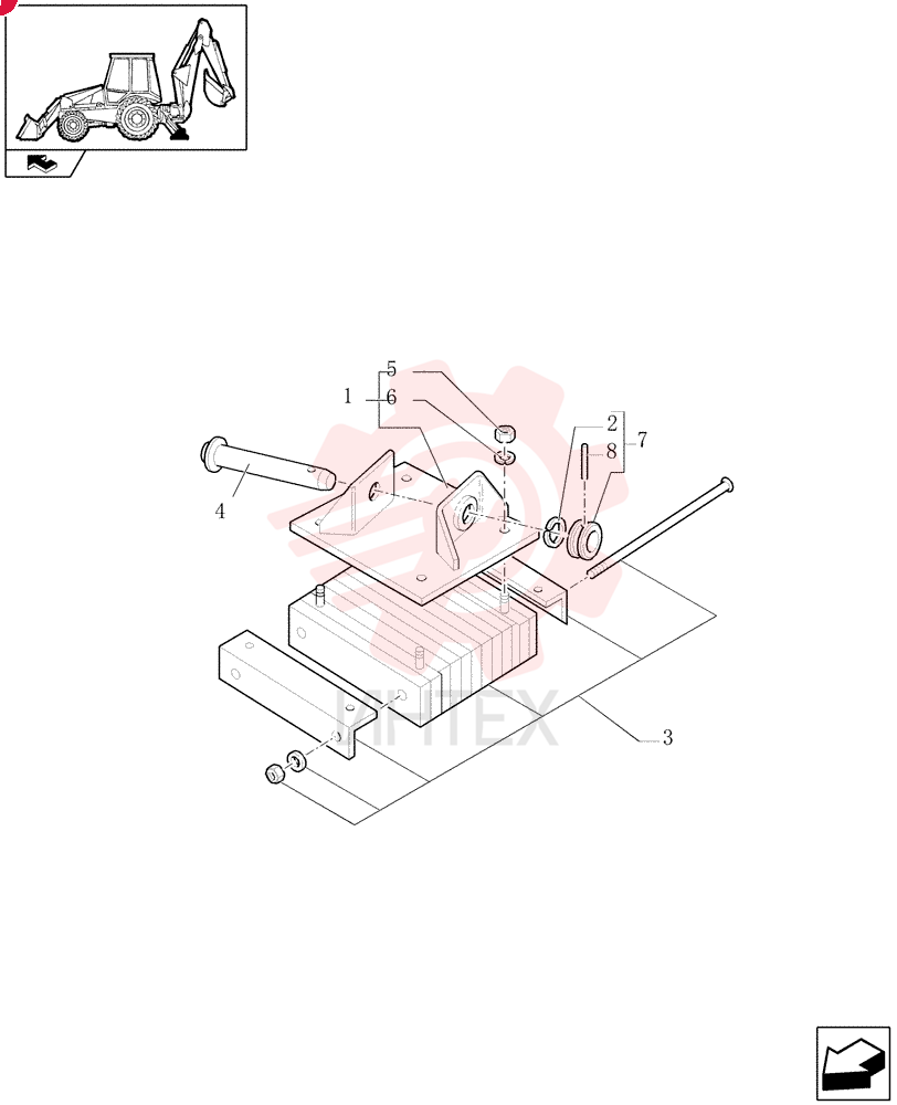 PAD 85804845