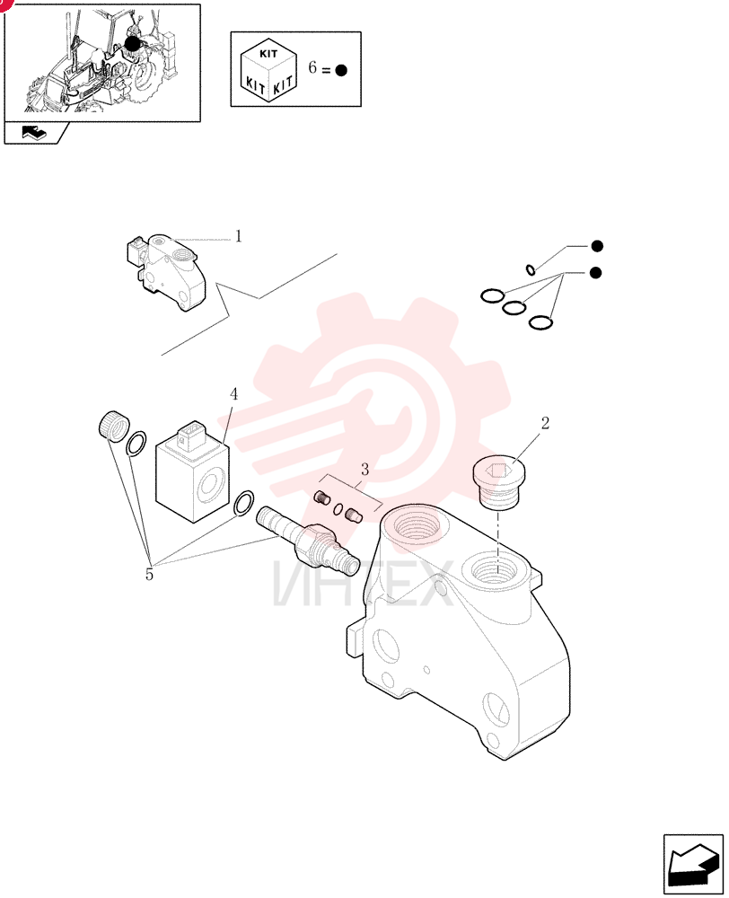 SECTOR 85826249 (2)