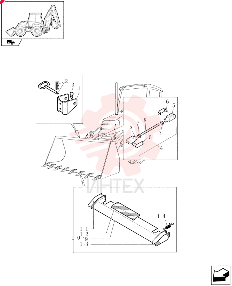 STOP 85805610 (2)