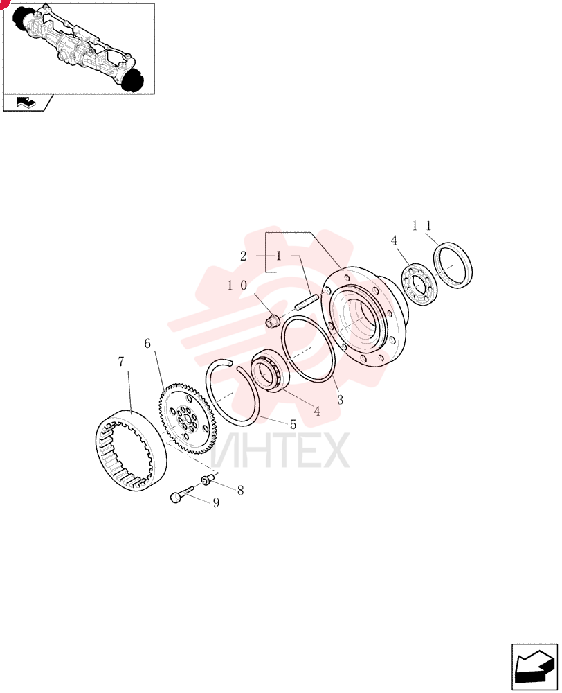 STUD 85808260 (2)