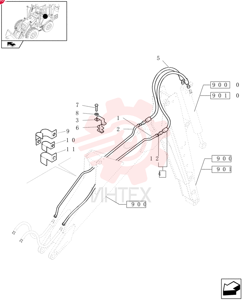 TUBE 85815642 (1)