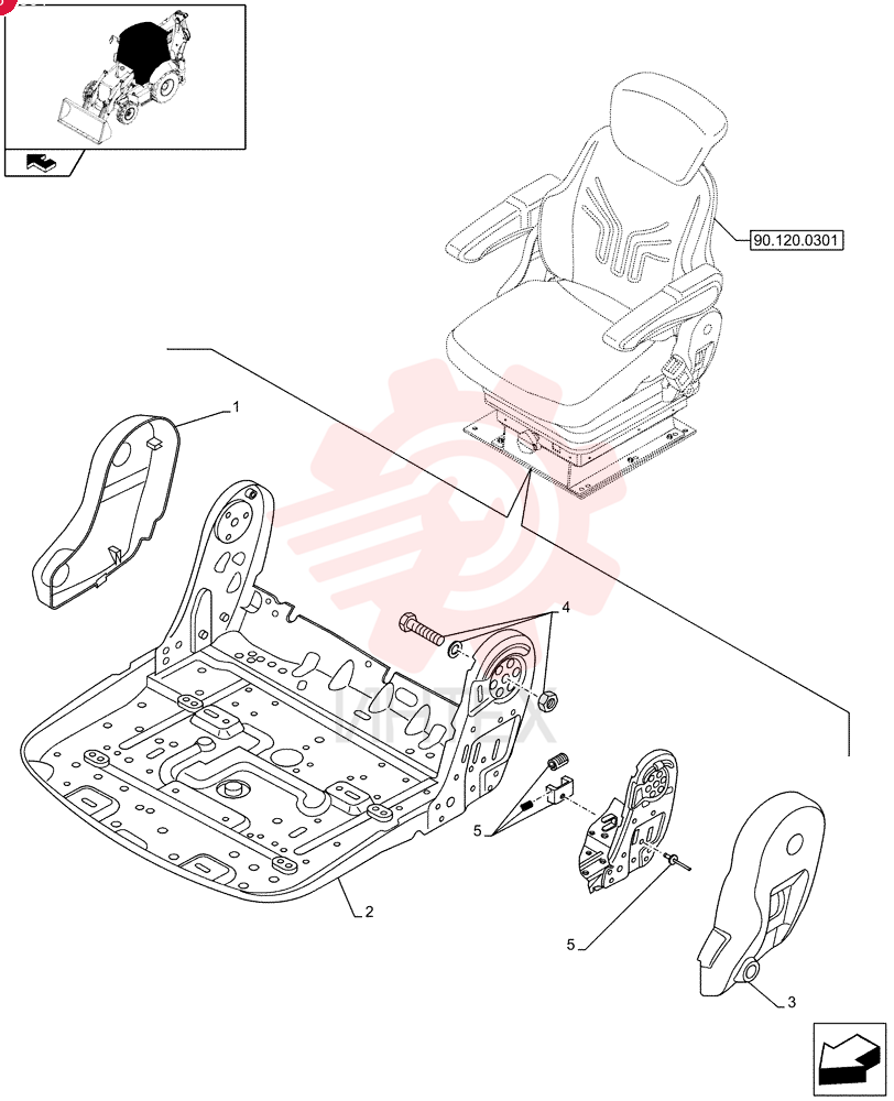 COVER 84171458