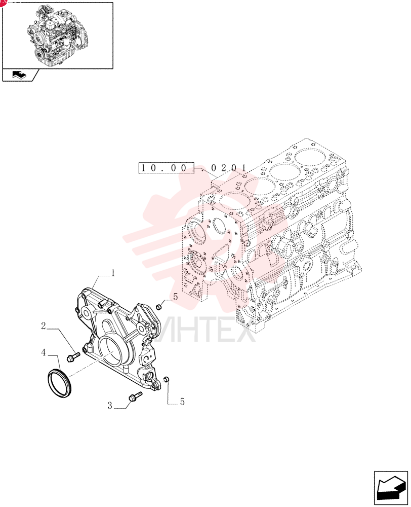 COVER 4897024