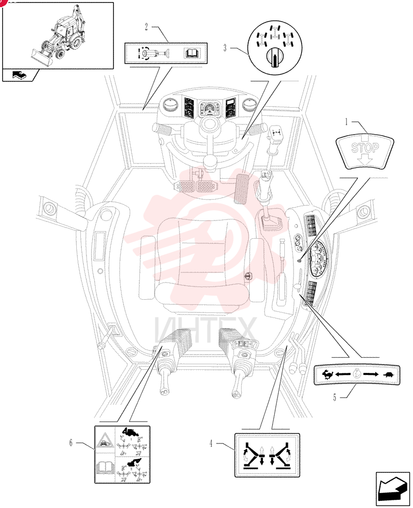 DECAL 85802441 (2)