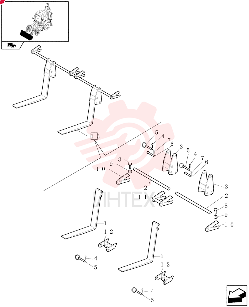FORK 85805932 (2)