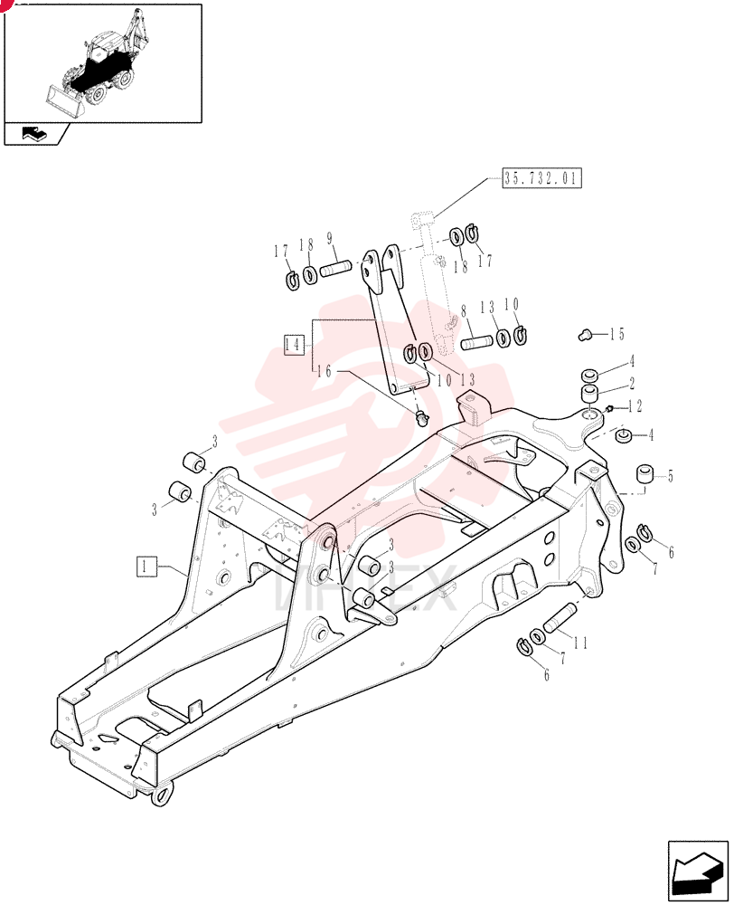 FRAME 87739084