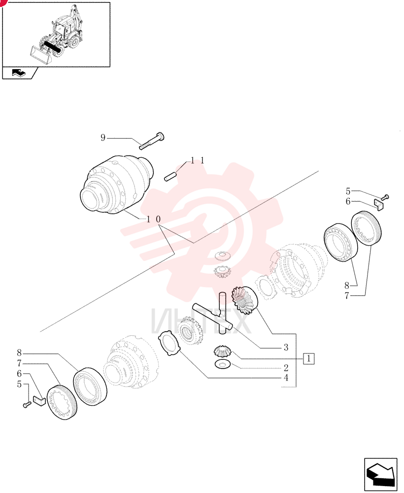 KIT 87542772