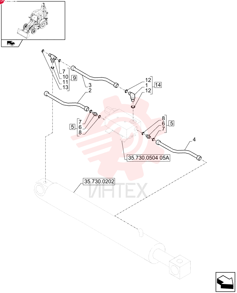 NOT SOLD SEPARAT NSS (2)