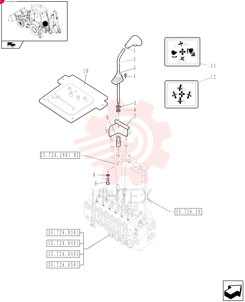KNOB 85801502 (1)
