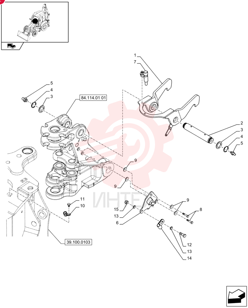 LATCH 47533178