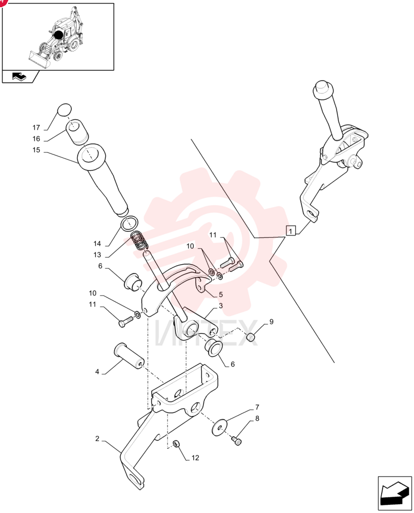 LEVER 47744171 (3)