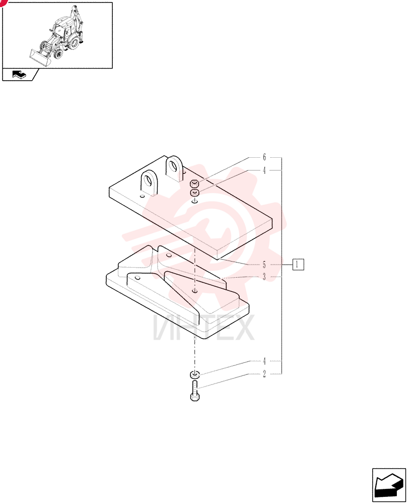 PAD 87737017