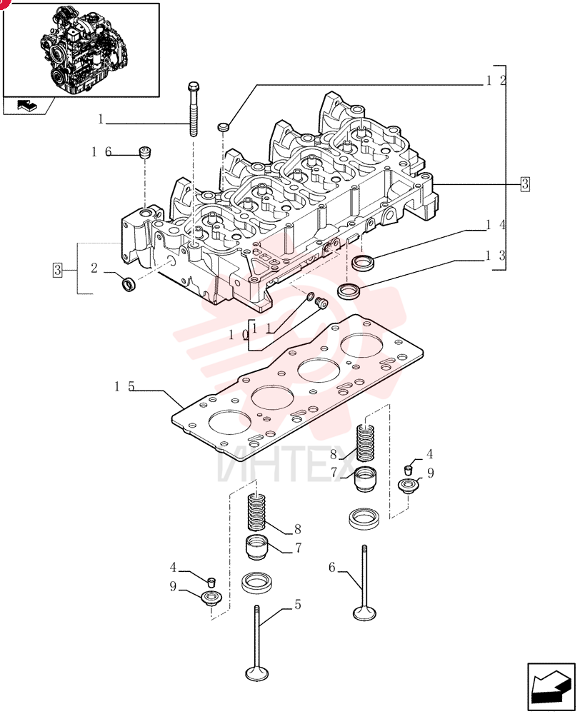 CAPTIVE WASHER SCREW,Wash Hd, M12 x 1.75 x 73