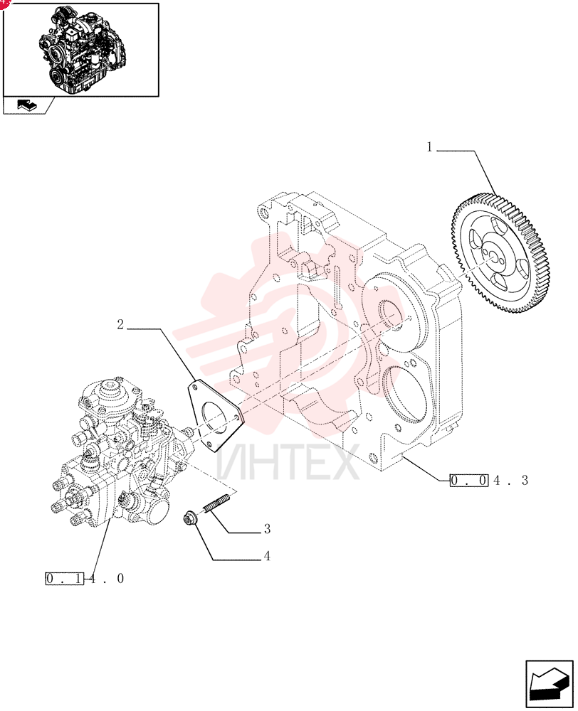 GEAR,52 T