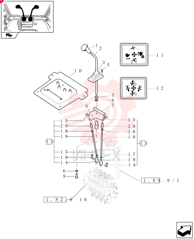 KNOB 85801502 (5)
