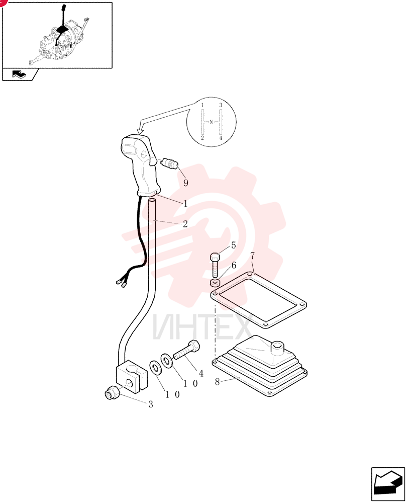 KNOB 85802947