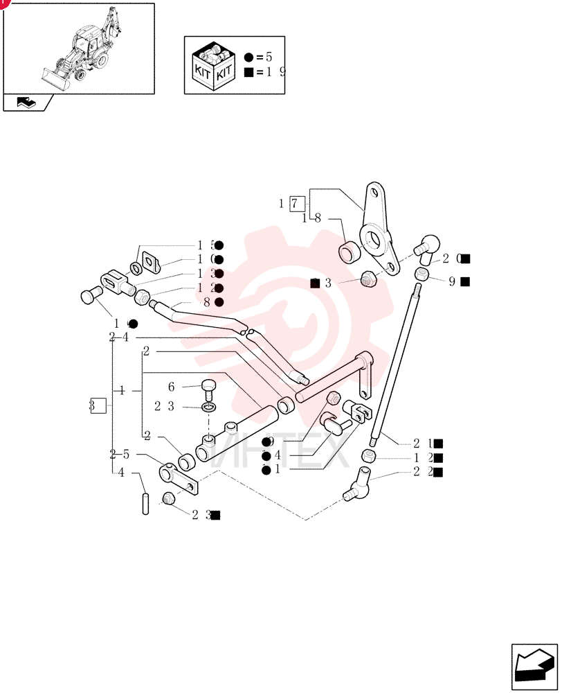 LEVER 85802724 (2)